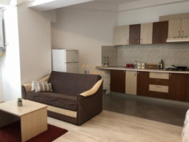 apartament-2-camere-lazar-residence-350-e